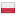 czuma.pl hosted country